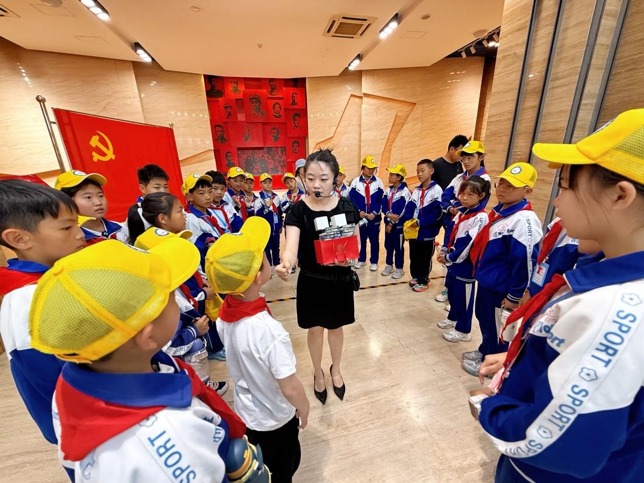 图片1(9).png