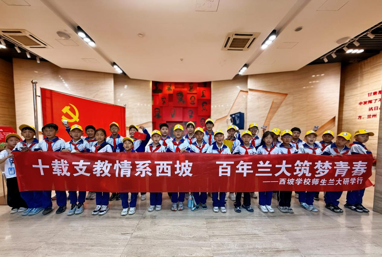 图片1(14).png