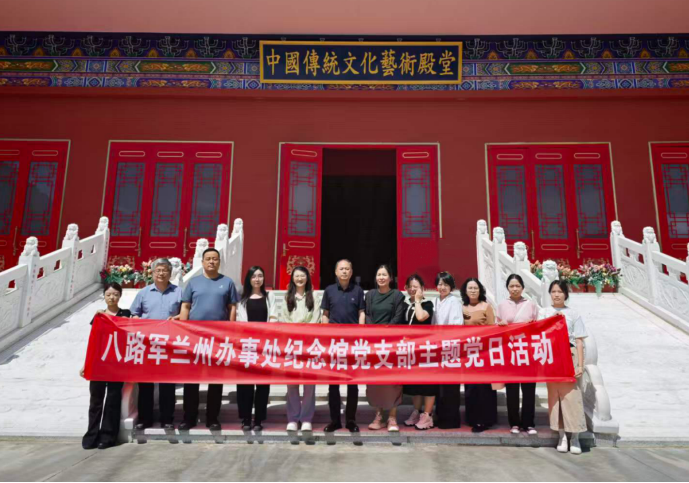 图片1(23)_副本.png
