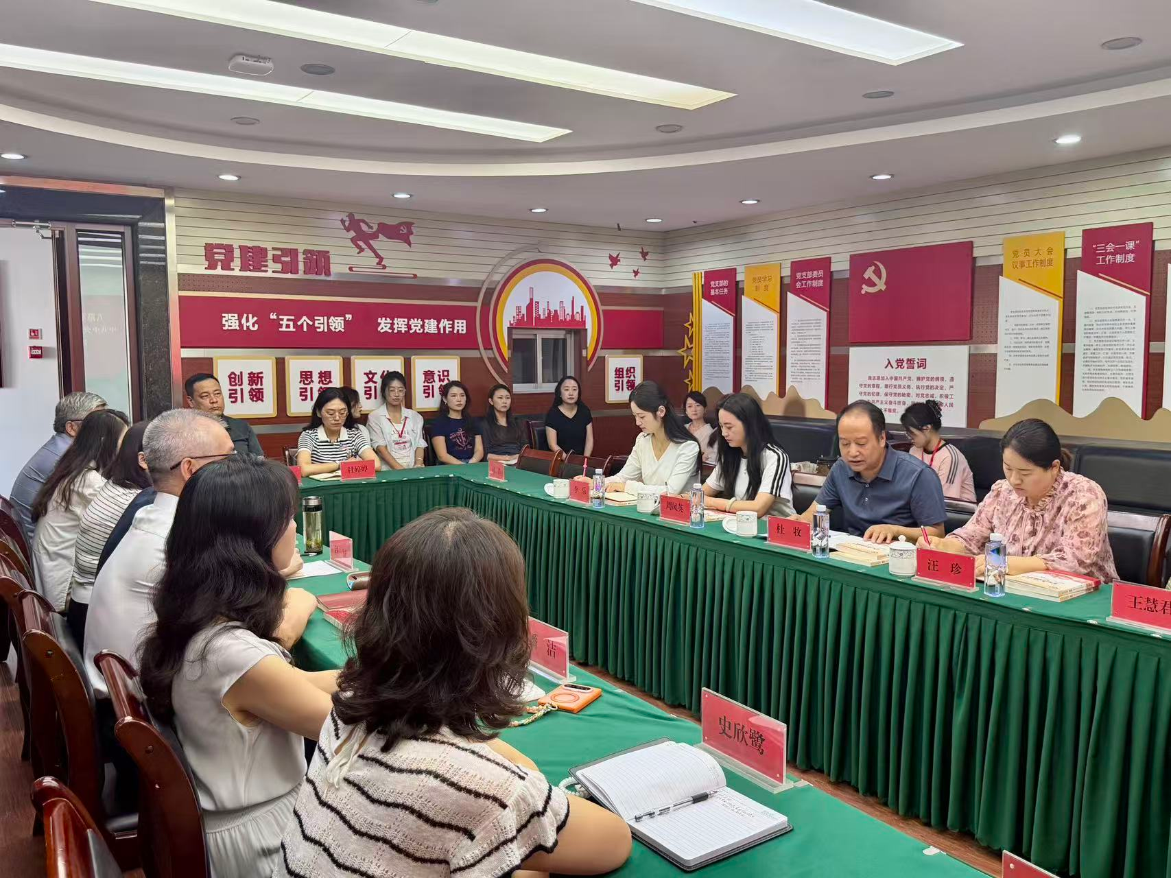 图片1(26).png