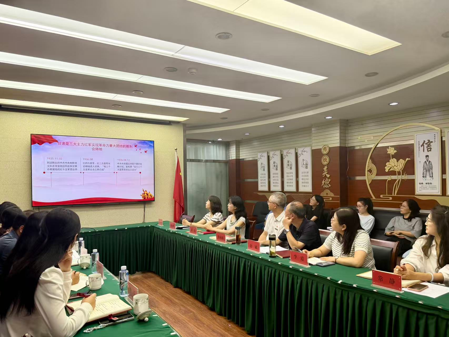 图片1(27).png