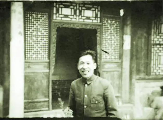 QQ20260923-152040.png