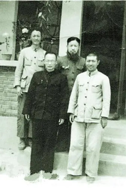 QQ20260923-152025.png
