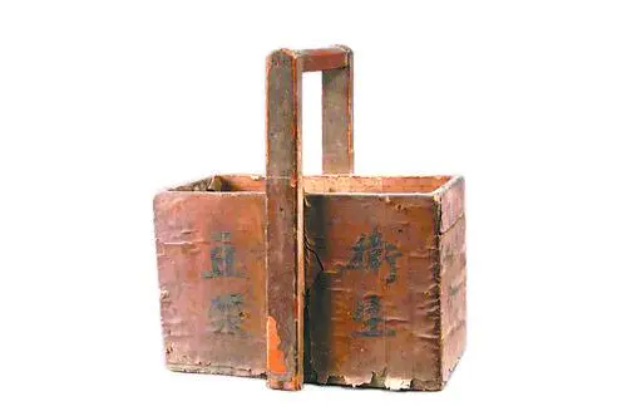 QQ20260923-152055.png