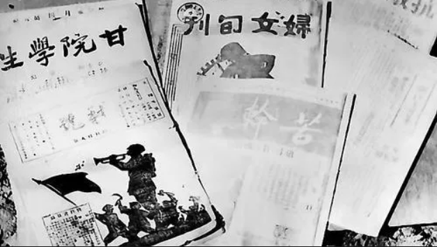QQ20260923-152118.png