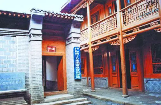 QQ20260923-152106.png