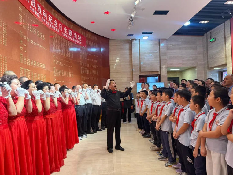 QQ20260923-155348.png