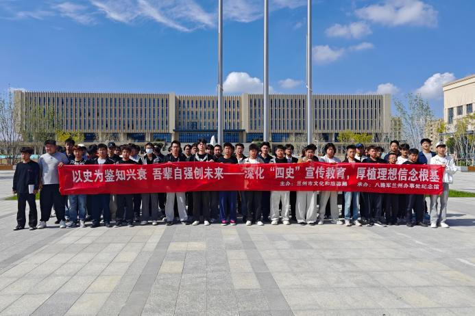 图片1(5).png