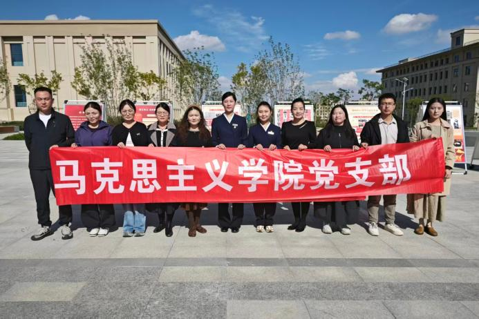 图片1(10).png