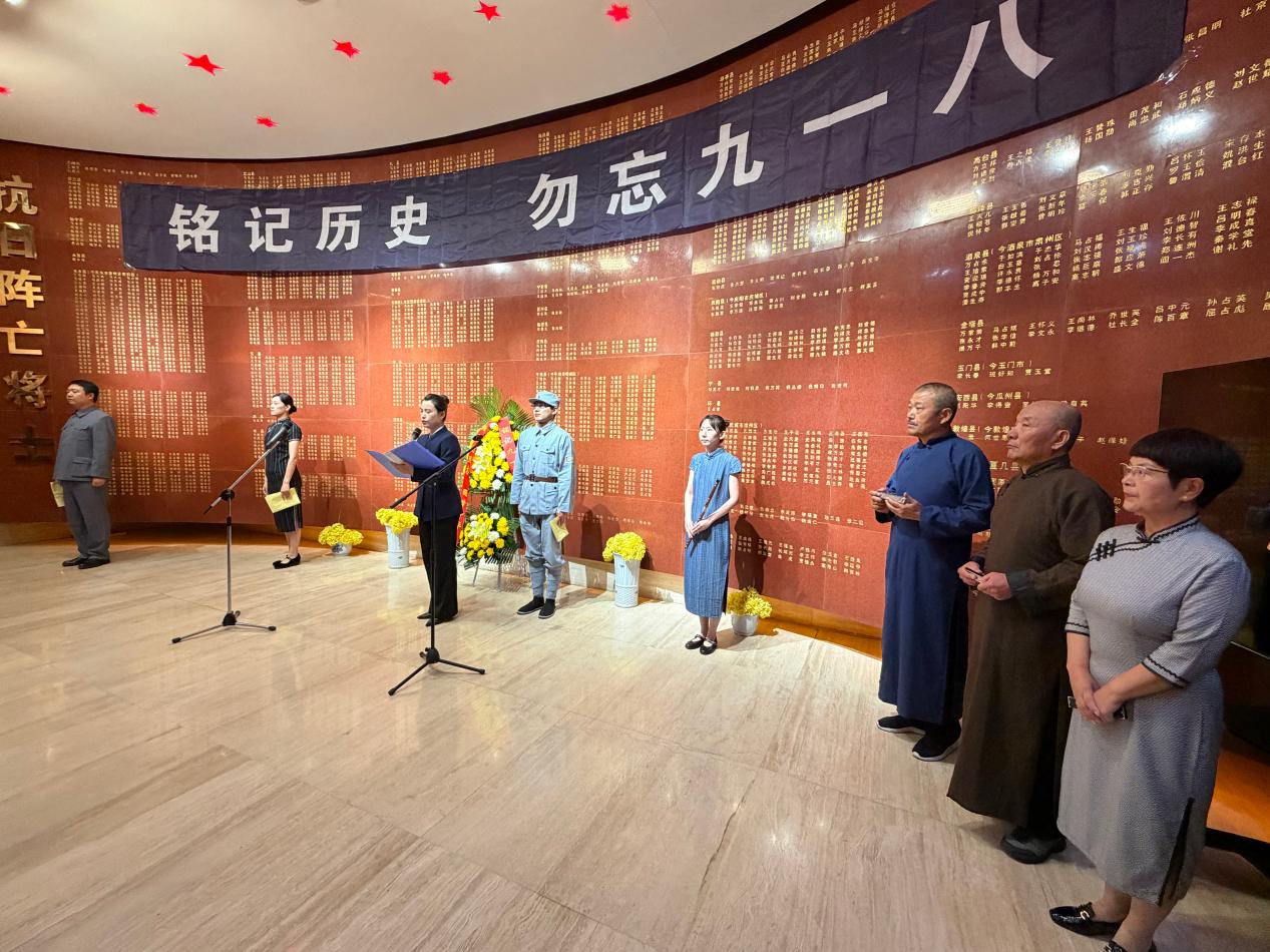 图片1(17).png
