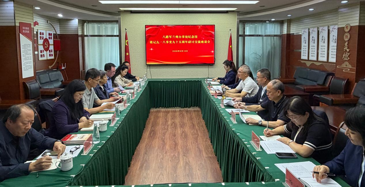 图片1(18).png