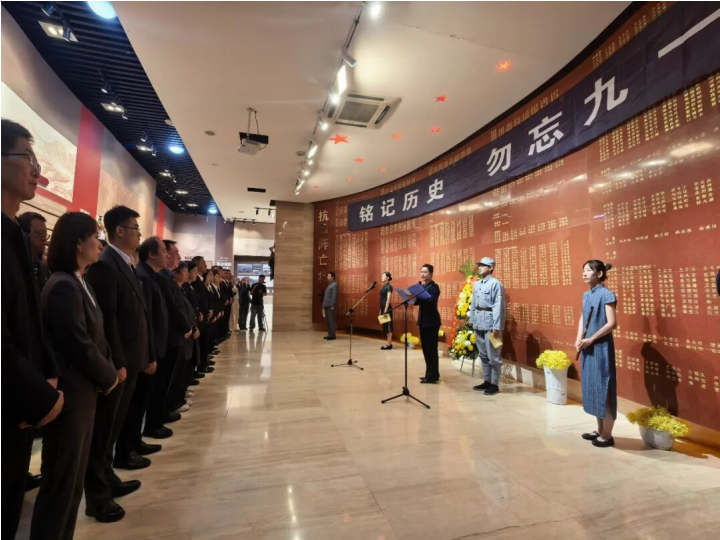 QQ20261012-153315.png