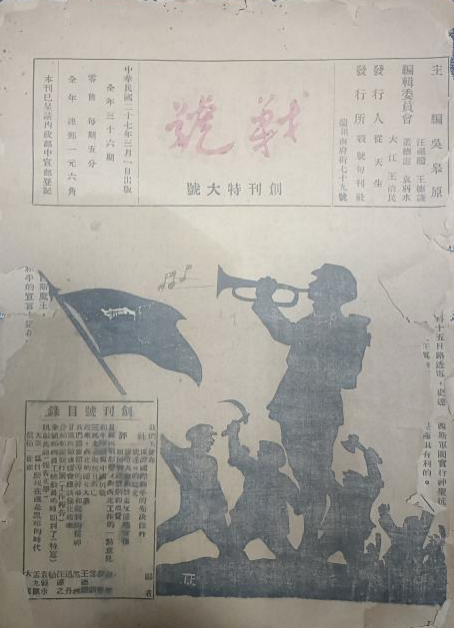 图片1(26).png