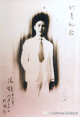 图片1(25).png